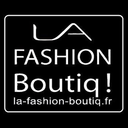 La Fashion Boutiq